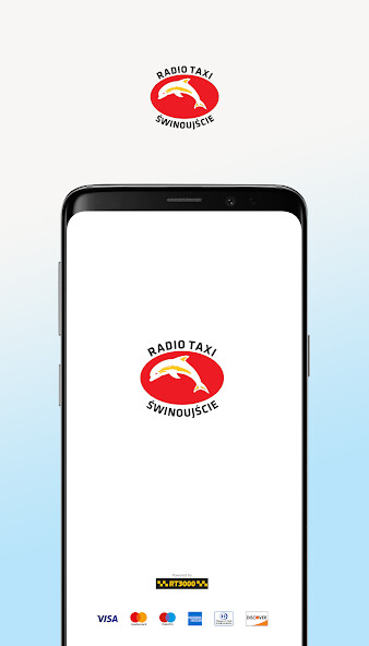 Run android online APK Radio Taxi Świnoujście from MyAndroid or emulate Radio Taxi Świnoujście using MyAndroid Run android online APK Radio Taxi Świnoujście from MyAndroid or emulate Radio Taxi Świnoujście using MyAndroid