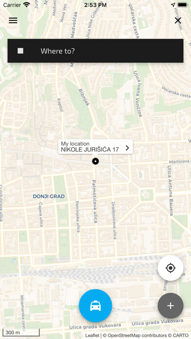 Run android online APK Radio Taxi Zagreb from MyAndroid or emulate Radio Taxi Zagreb using MyAndroid