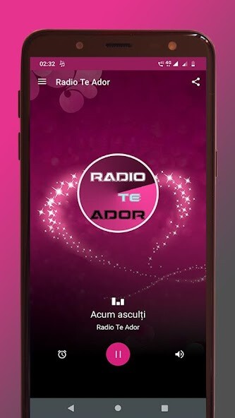 Run android online APK Radio Te Ador from MyAndroid or emulate Radio Te Ador using MyAndroid Run android online APK Radio Te Ador from MyAndroid or emulate Radio Te Ador using MyAndroid