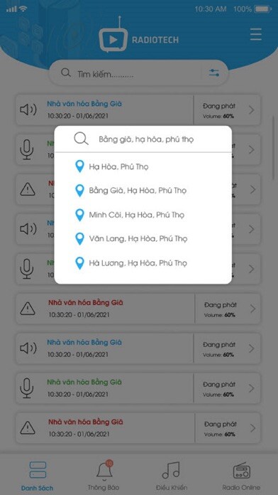 Run android online APK Radio Tech from MyAndroid or emulate Radio Tech using MyAndroid Run android online APK Radio Tech from MyAndroid or emulate Radio Tech using MyAndroid