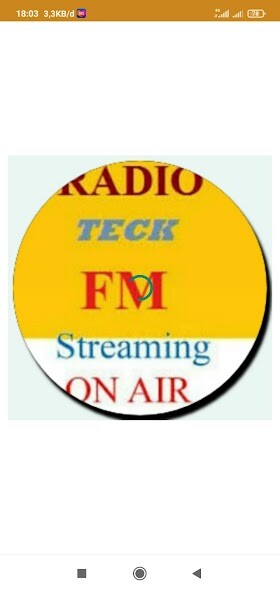 Run android online APK Radio Teck FM Streaming from MyAndroid or emulate Radio Teck FM Streaming using MyAndroid Run android online APK Radio Teck FM Streaming from MyAndroid or emulate Radio Teck FM Streaming using MyAndroid