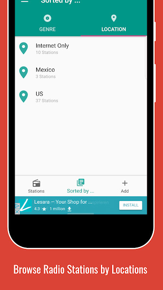 Run android online APK Radio Tejano from MyAndroid or emulate Radio Tejano using MyAndroid Run android online APK Radio Tejano from MyAndroid or emulate Radio Tejano using MyAndroid