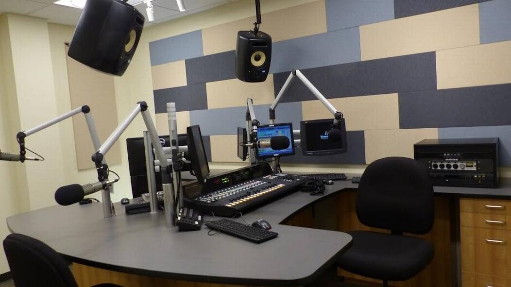 Run android online APK Radio Tele Champagne from MyAndroid or emulate Radio Tele Champagne using MyAndroid Run android online APK Radio Tele Champagne from MyAndroid or emulate Radio Tele Champagne using MyAndroid