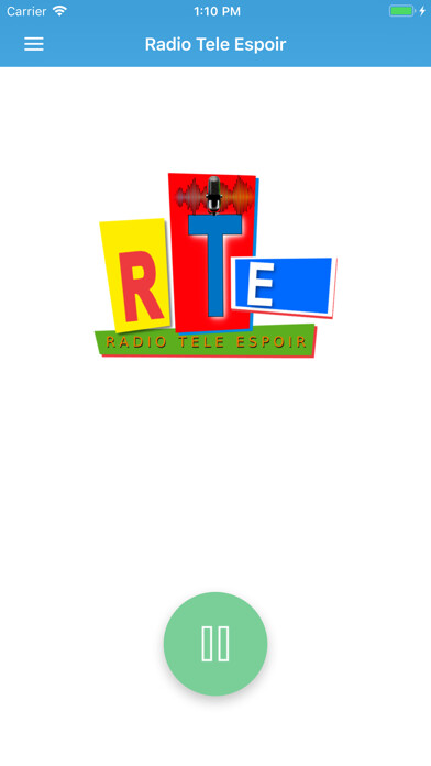 Run android online APK Radio Tele Espoir from MyAndroid or emulate Radio Tele Espoir using MyAndroid Run android online APK Radio Tele Espoir from MyAndroid or emulate Radio Tele Espoir using MyAndroid