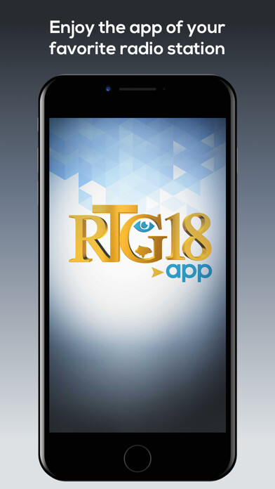 Run android online APK Radio Tele Ginen from MyAndroid or emulate Radio Tele Ginen using MyAndroid Run android online APK Radio Tele Ginen from MyAndroid or emulate Radio Tele Ginen using MyAndroid