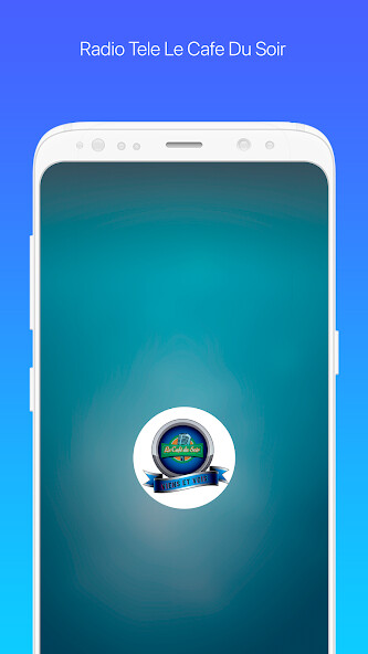 Run android online APK Radio Tele Le Cafe Du Soir from MyAndroid or emulate Radio Tele Le Cafe Du Soir using MyAndroid Run android online APK Radio Tele Le Cafe Du Soir from MyAndroid or emulate Radio Tele Le Cafe Du Soir using MyAndroid