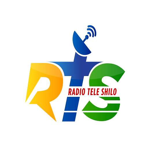 Run android online APK Radio Tele Shilo from MyAndroid or emulate Radio Tele Shilo using MyAndroid Run android online APK Radio Tele Shilo from MyAndroid or emulate Radio Tele Shilo using MyAndroid