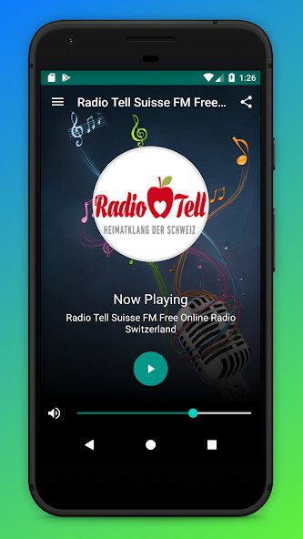 Run android online APK Radio Tell App Schweiz Online from MyAndroid or emulate Radio Tell App Schweiz Online using MyAndroid Run android online APK Radio Tell App Schweiz Online from MyAndroid or emulate Radio Tell App Schweiz Online using MyAndroid