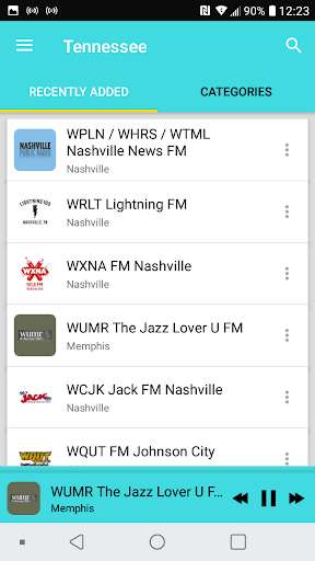 Run android online APK Radio Tennessee from MyAndroid or emulate Radio Tennessee using MyAndroid Run android online APK Radio Tennessee from MyAndroid or emulate Radio Tennessee using MyAndroid