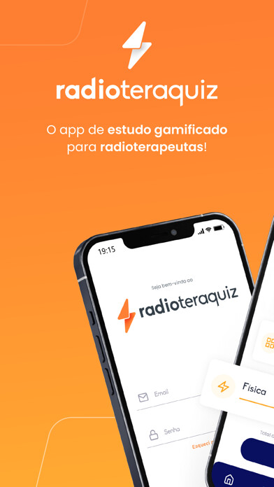 Emulate iPhone app Radioteraquiz using MyAndroid Emulate iPhone app Radioteraquiz using MyAndroid