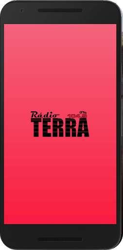 Run android online APK Radio Terra FM 104,9 MHz from MyAndroid or emulate Radio Terra FM 104,9 MHz using MyAndroid Run android online APK Radio Terra FM 104,9 MHz from MyAndroid or emulate Radio Terra FM 104,9 MHz using MyAndroid