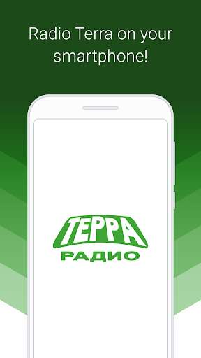 Run android online APK Radio TERRA from MyAndroid or emulate Radio TERRA using MyAndroid