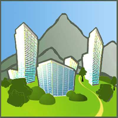 Emulate Android APK Radio Terrazas Digital Emulate Android APK Radio Terrazas Digital