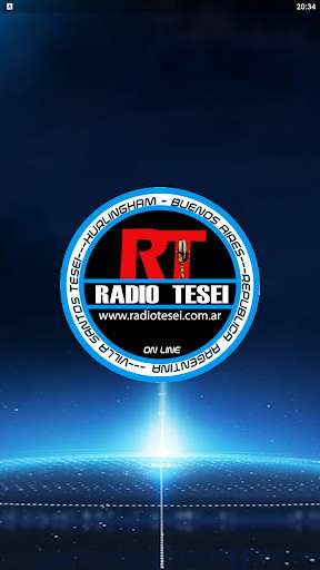 Run android online APK RADIO TESEI from MyAndroid or emulate RADIO TESEI using MyAndroid Run android online APK RADIO TESEI from MyAndroid or emulate RADIO TESEI using MyAndroid