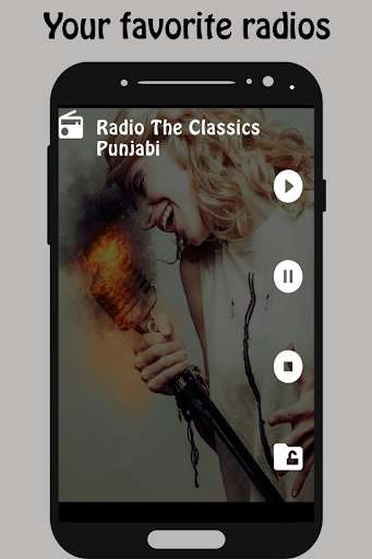 Run android online APK Radio The Classics Punjabi Hindi free from MyAndroid or emulate Radio The Classics Punjabi Hindi free using MyAndroid Run android online APK Radio The Classics Punjabi Hindi free from MyAndroid or emulate Radio The Classics Punjabi Hindi free using MyAndroid