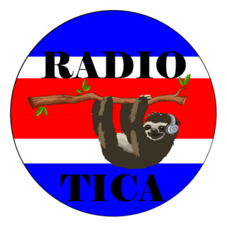 Run android online APK Radio Tica from MyAndroid or emulate Radio Tica using MyAndroid Run android online APK Radio Tica from MyAndroid or emulate Radio Tica using MyAndroid