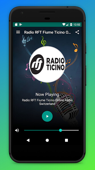 Run android online APK Radio Ticino Schweiz FM Online from MyAndroid or emulate Radio Ticino Schweiz FM Online using MyAndroid Run android online APK Radio Ticino Schweiz FM Online from MyAndroid or emulate Radio Ticino Schweiz FM Online using MyAndroid