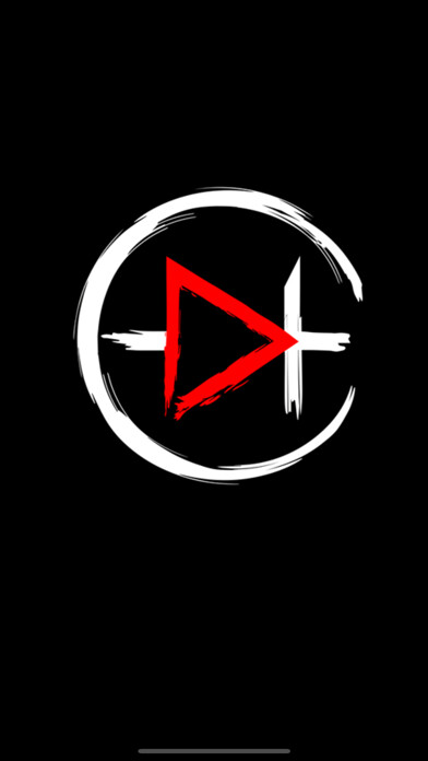 Emulate iPhone app Radio TicoSound using MyAndroid