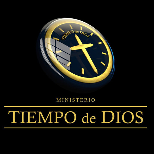 Run android online APK Radio Tiempo de Dios from MyAndroid or emulate Radio Tiempo de Dios using MyAndroid