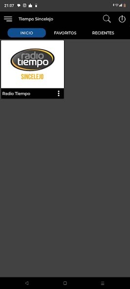 Run android online APK Radio Tiempo Sincelejo 97.3 from MyAndroid or emulate Radio Tiempo Sincelejo 97.3 using MyAndroid Run android online APK Radio Tiempo Sincelejo 97.3 from MyAndroid or emulate Radio Tiempo Sincelejo 97.3 using MyAndroid