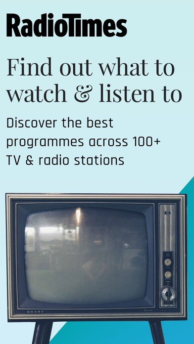 Run android online APK Radio Times Magazine from MyAndroid or emulate Radio Times Magazine using MyAndroid Run android online APK Radio Times Magazine from MyAndroid or emulate Radio Times Magazine using MyAndroid