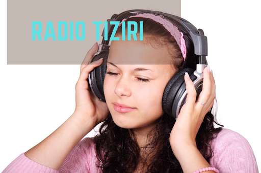 Run android online APK Radio Tiziri from MyAndroid or emulate Radio Tiziri using MyAndroid Run android online APK Radio Tiziri from MyAndroid or emulate Radio Tiziri using MyAndroid