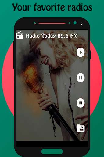 Run android online APK Radio Today Bangladesh Free from MyAndroid or emulate Radio Today Bangladesh Free using MyAndroid