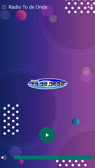 Run android online APK Radio To de Onda from MyAndroid or emulate Radio To de Onda using MyAndroid Run android online APK Radio To de Onda from MyAndroid or emulate Radio To de Onda using MyAndroid