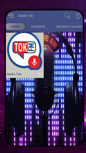 Run android online APK Radio Tok Fm internetowe from MyAndroid or emulate Radio Tok Fm internetowe using MyAndroid Run android online APK Radio Tok Fm internetowe from MyAndroid or emulate Radio Tok Fm internetowe using MyAndroid