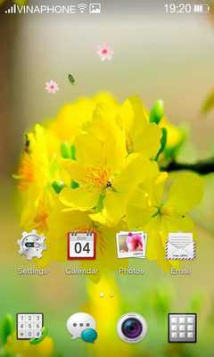 Emulate Android APK Radio Toluca Emulate Android APK Radio Toluca