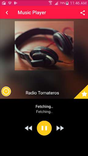 Run android online APK Radio Tomateros Mexico from MyAndroid or emulate Radio Tomateros Mexico using MyAndroid Run android online APK Radio Tomateros Mexico from MyAndroid or emulate Radio Tomateros Mexico using MyAndroid