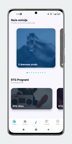 Run android online APK Radio Tomislavgrad from MyAndroid or emulate Radio Tomislavgrad using MyAndroid Run android online APK Radio Tomislavgrad from MyAndroid or emulate Radio Tomislavgrad using MyAndroid