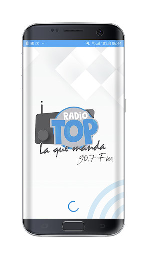 Run android online APK Radio Top 90.7 Fm from MyAndroid or emulate Radio Top 90.7 Fm using MyAndroid Run android online APK Radio Top 90.7 Fm from MyAndroid or emulate Radio Top 90.7 Fm using MyAndroid