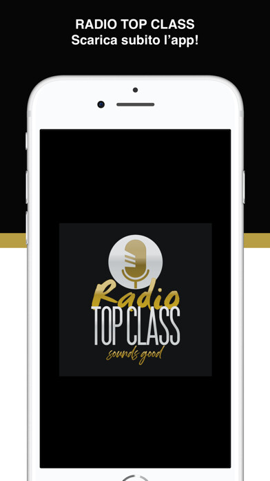 Emulate iPhone app Radio Top Class using MyAndroid Emulate iPhone app Radio Top Class using MyAndroid