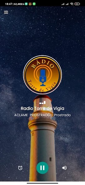 Run android online APK Radio Torre de Vigia from MyAndroid or emulate Radio Torre de Vigia using MyAndroid Run android online APK Radio Torre de Vigia from MyAndroid or emulate Radio Torre de Vigia using MyAndroid