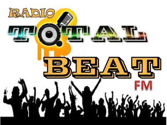 Emulate Android APK Radio Total Beat FM Emulate Android APK Radio Total Beat FM
