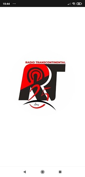 Run android online APK Radio Transcontinental 98.1 FM from MyAndroid or emulate Radio Transcontinental 98.1 FM using MyAndroid Run android online APK Radio Transcontinental 98.1 FM from MyAndroid or emulate Radio Transcontinental 98.1 FM using MyAndroid