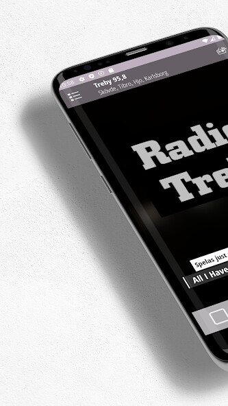 Run android online APK Radio Treby from MyAndroid or emulate Radio Treby using MyAndroid Run android online APK Radio Treby from MyAndroid or emulate Radio Treby using MyAndroid
