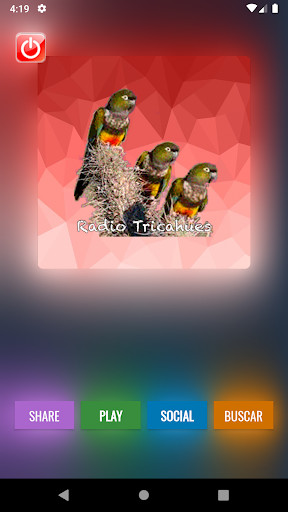 Run android online APK Radio Tricahues from MyAndroid or emulate Radio Tricahues using MyAndroid Run android online APK Radio Tricahues from MyAndroid or emulate Radio Tricahues using MyAndroid