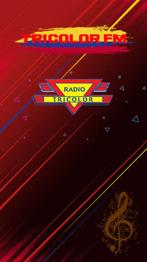 Run android online APK RADIO TRICOLOR FM from MyAndroid or emulate RADIO TRICOLOR FM using MyAndroid Run android online APK RADIO TRICOLOR FM from MyAndroid or emulate RADIO TRICOLOR FM using MyAndroid