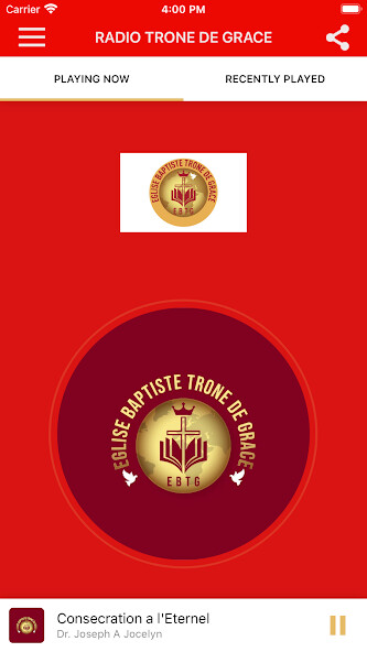 Run android online APK RADIO TRONE DE GRACE from MyAndroid or emulate RADIO TRONE DE GRACE using MyAndroid Run android online APK RADIO TRONE DE GRACE from MyAndroid or emulate RADIO TRONE DE GRACE using MyAndroid