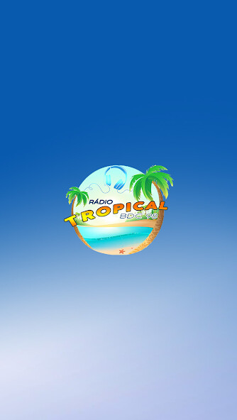 Run android online APK RADIO TROPICAL BDC 98 from MyAndroid or emulate RADIO TROPICAL BDC 98 using MyAndroid Run android online APK RADIO TROPICAL BDC 98 from MyAndroid or emulate RADIO TROPICAL BDC 98 using MyAndroid