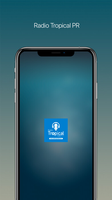 Emulate iPhone app Radio Tropical PR using MyAndroid Emulate iPhone app Radio Tropical PR using MyAndroid