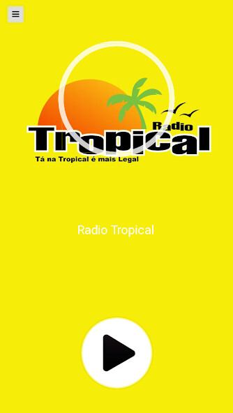 Run android online APK Radio Tropical sfx from MyAndroid or emulate Radio Tropical sfx using MyAndroid Run android online APK Radio Tropical sfx from MyAndroid or emulate Radio Tropical sfx using MyAndroid