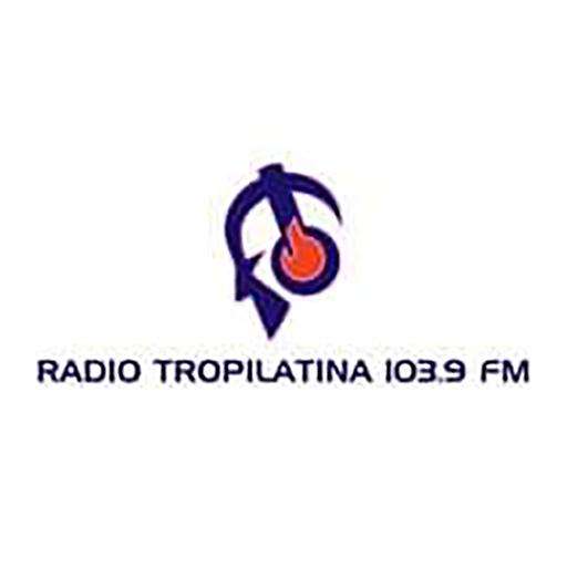 Run android online APK Radio Tropilatina 103.9 from MyAndroid or emulate Radio Tropilatina 103.9 using MyAndroid Run android online APK Radio Tropilatina 103.9 from MyAndroid or emulate Radio Tropilatina 103.9 using MyAndroid