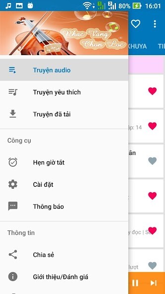 Run android online APK Radio Truy?n, Truy?n ?êm khuya from MyAndroid or emulate Radio Truy?n, Truy?n ?êm khuya using MyAndroid Run android online APK Radio Truy?n, Truy?n ?êm khuya from MyAndroid or emulate Radio Truy?n, Truy?n ?êm khuya using MyAndroid