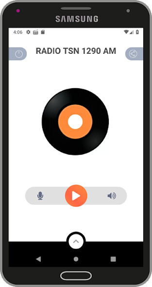 Run android online APK Radio TSN 1290 AM APP Canada from MyAndroid or emulate Radio TSN 1290 AM APP Canada using MyAndroid Run android online APK Radio TSN 1290 AM APP Canada from MyAndroid or emulate Radio TSN 1290 AM APP Canada using MyAndroid