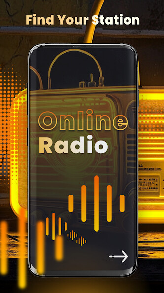 Run android online APK Radio Tune from MyAndroid or emulate Radio Tune using MyAndroid Run android online APK Radio Tune from MyAndroid or emulate Radio Tune using MyAndroid