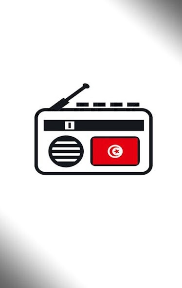 Run android online APK Radio Tunisie En Direct from MyAndroid or emulate Radio Tunisie En Direct using MyAndroid