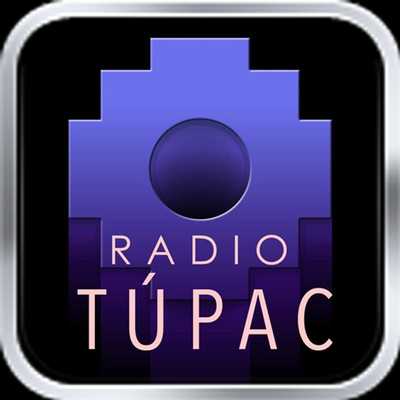 Emulate Android APK Radio Tupac Emulate Android APK Radio Tupac